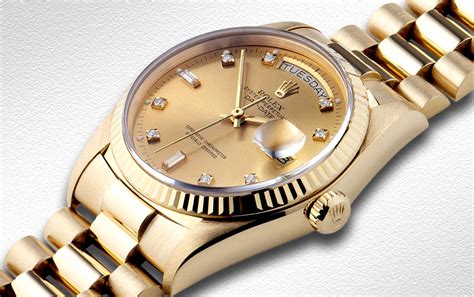 rolex teuert|used Rolex watches near me.